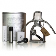 ROK Espresso Maker